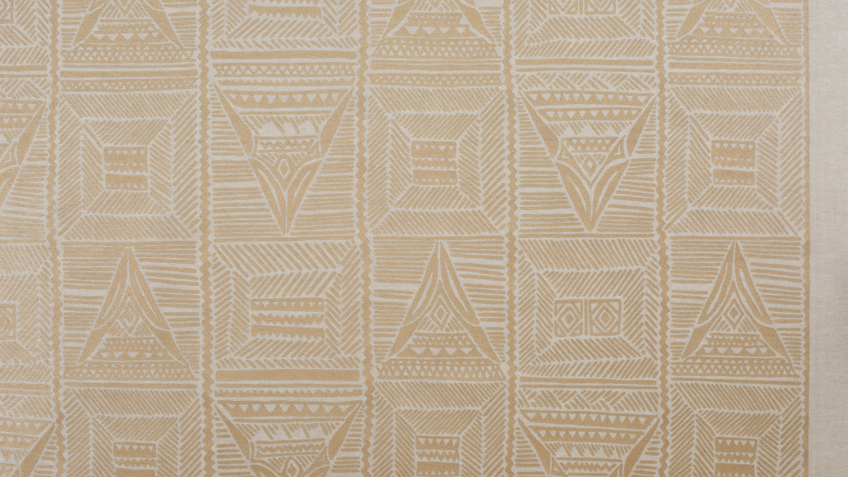 Mayan Parchment & gold texture