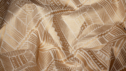 Mayan Fabric
