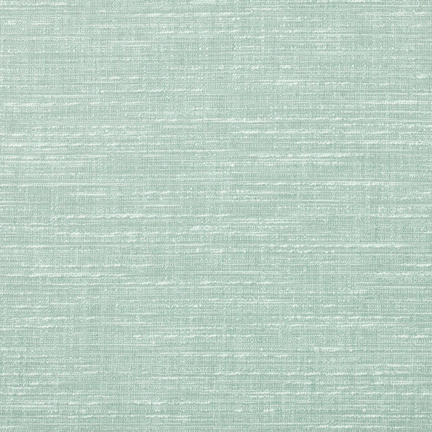 TRH2926 Fabric