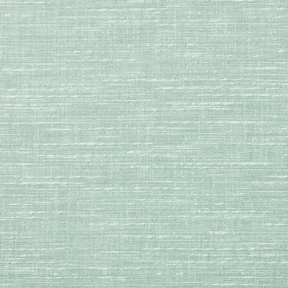 TRH2926 Fabric