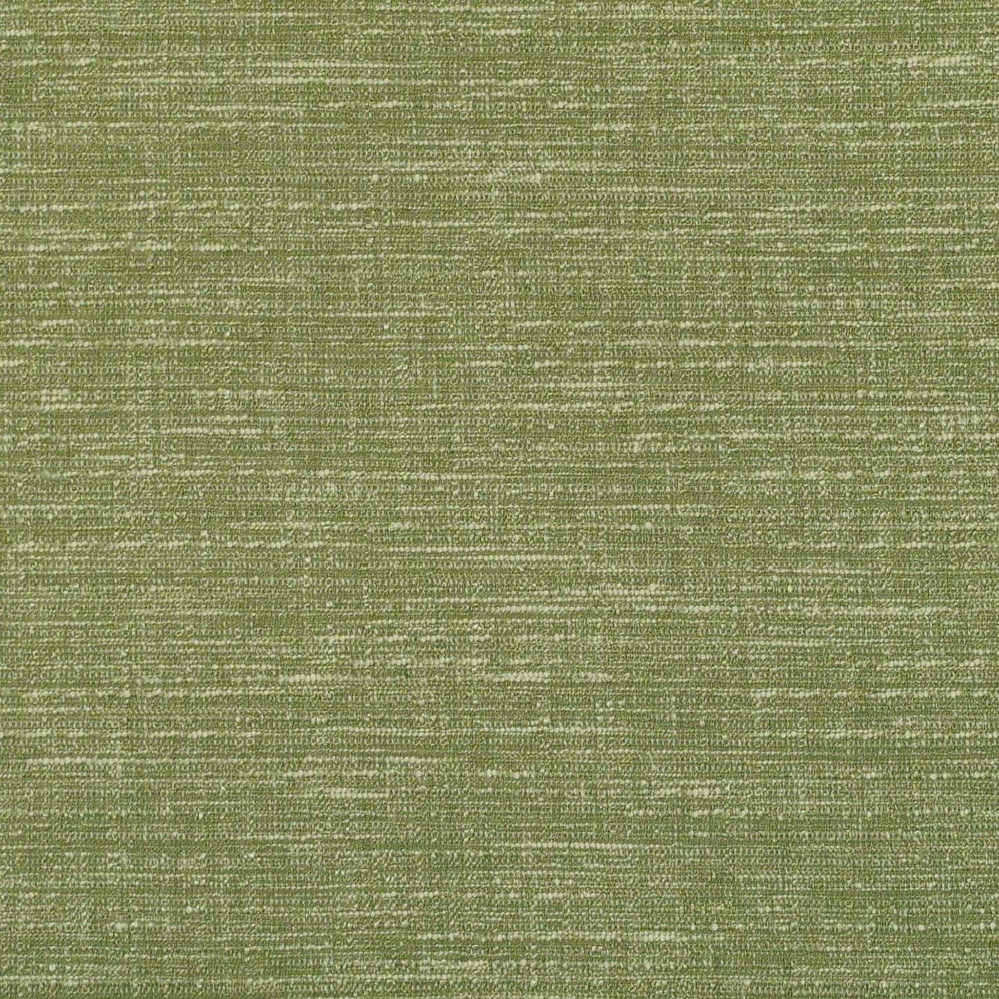 TRH2926 Fabric