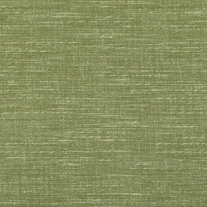 TRH2926 Fabric