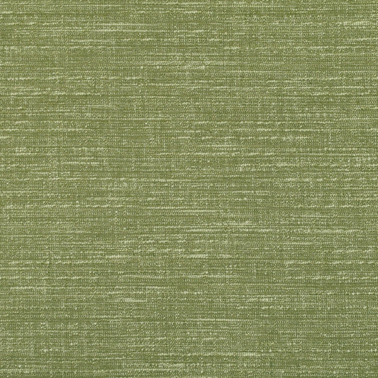 TRH2926 Fabric