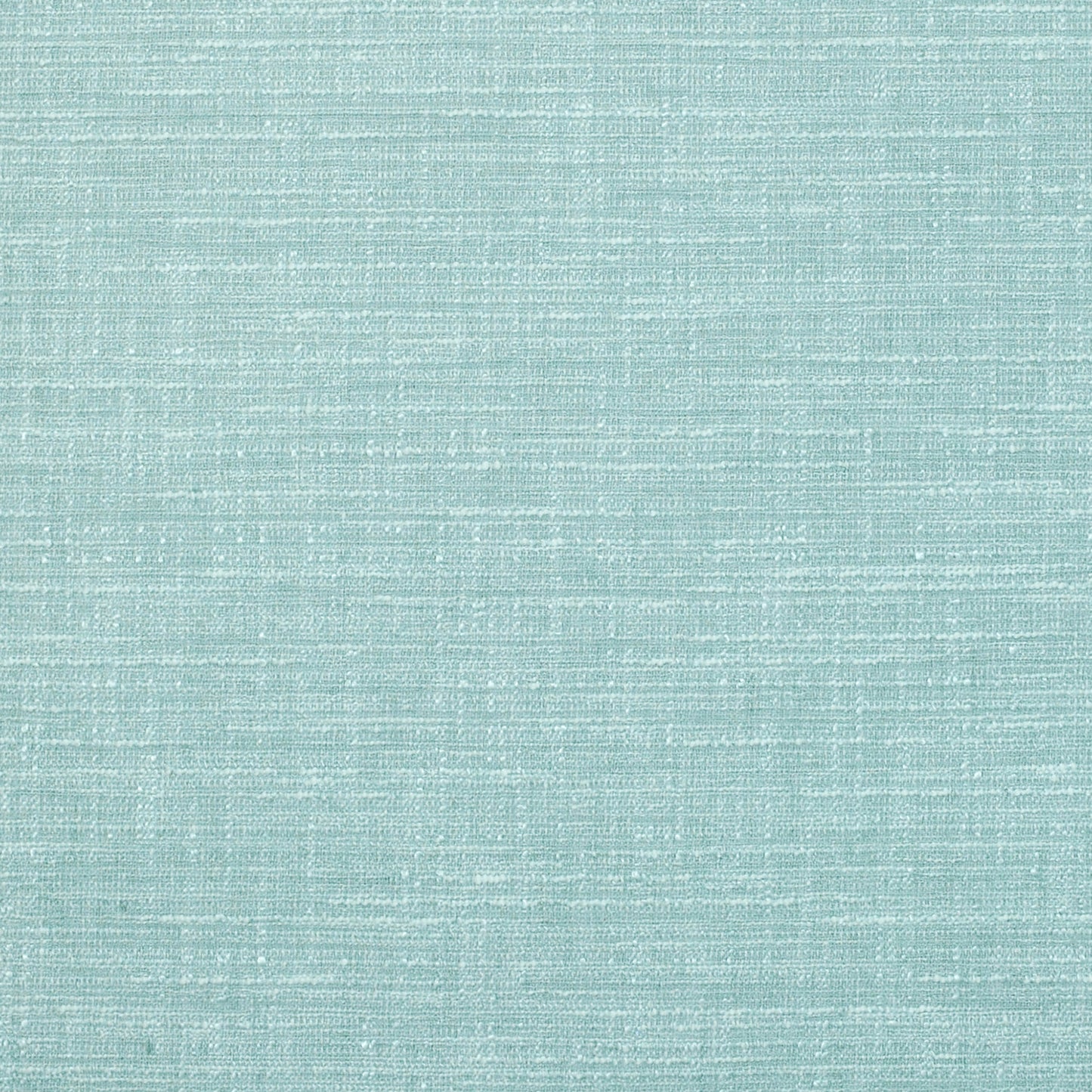 TRH2926 Fabric