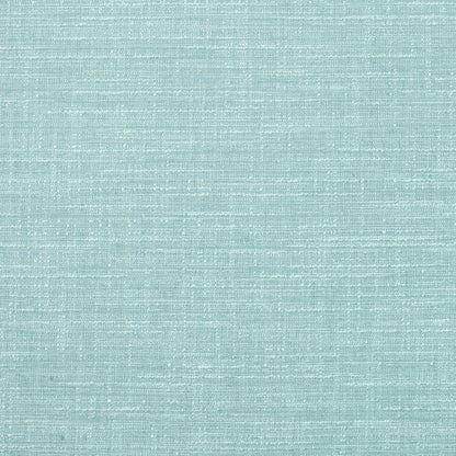 TRH2926 Fabric