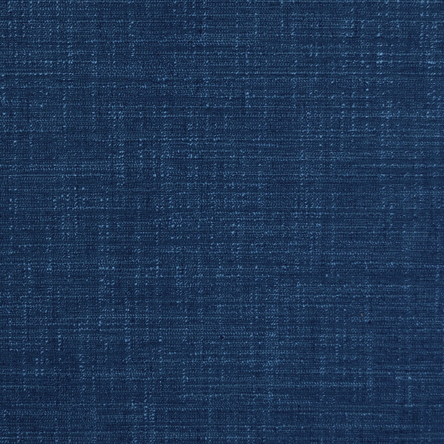 TRH2926 Fabric