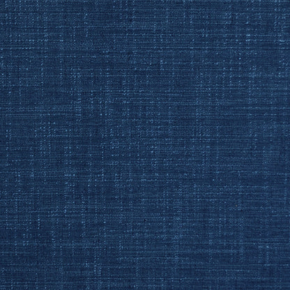 TRH2926 Fabric