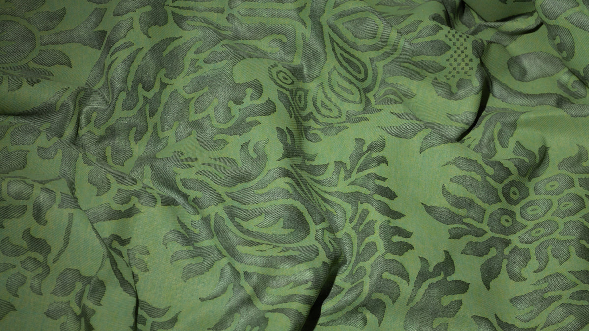 Barberini Fabric