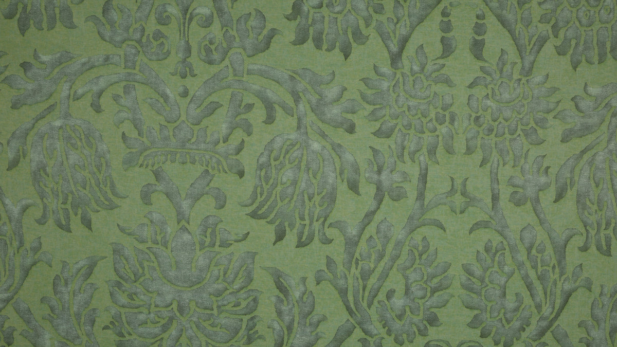 Barberini Garden monotones texture