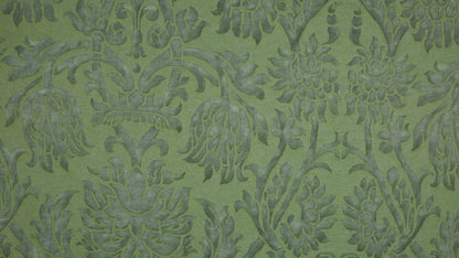 Barberini Garden monotones texture