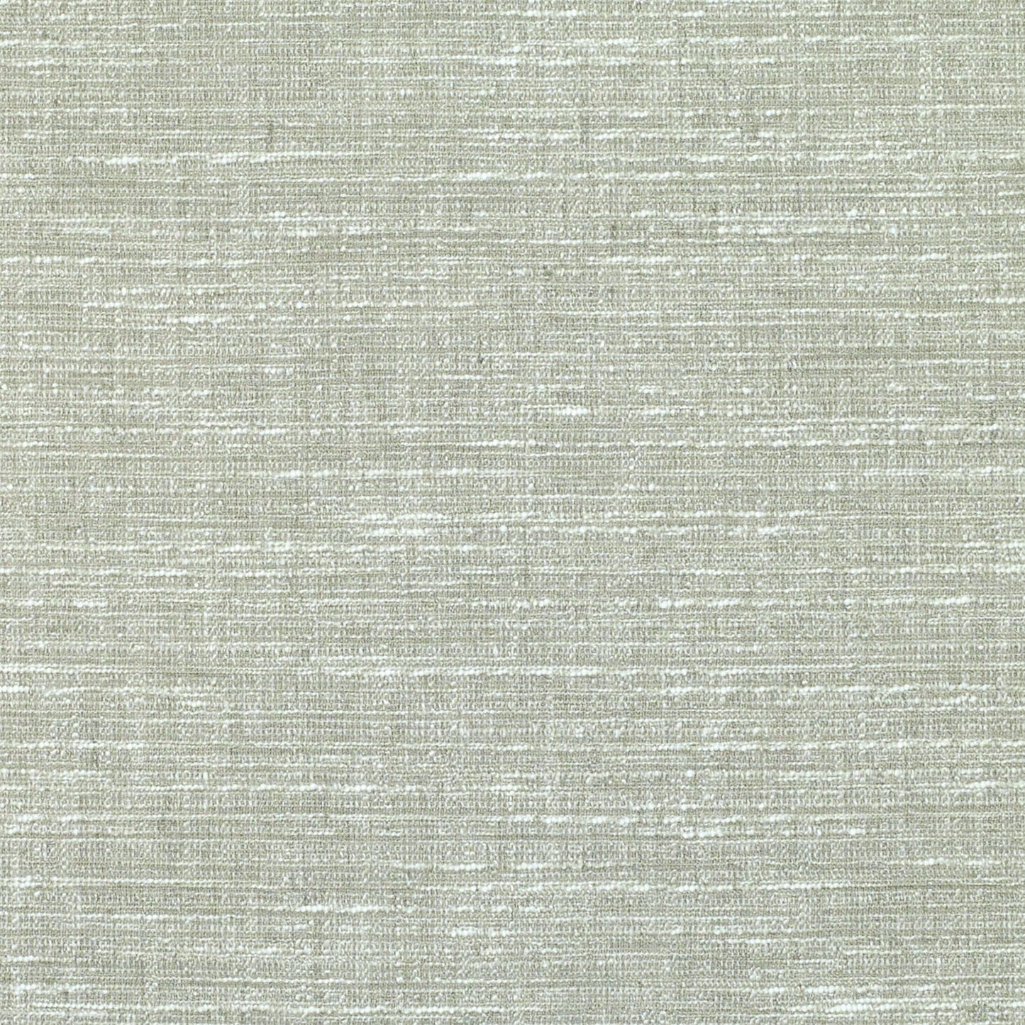 TRH2926 Fabric