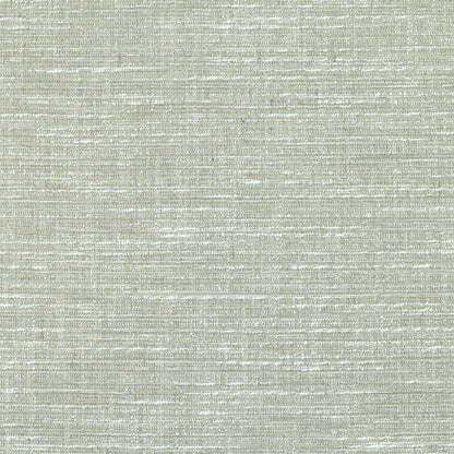 TRH2926 Fabric