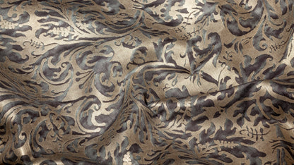 Sevres Fabric