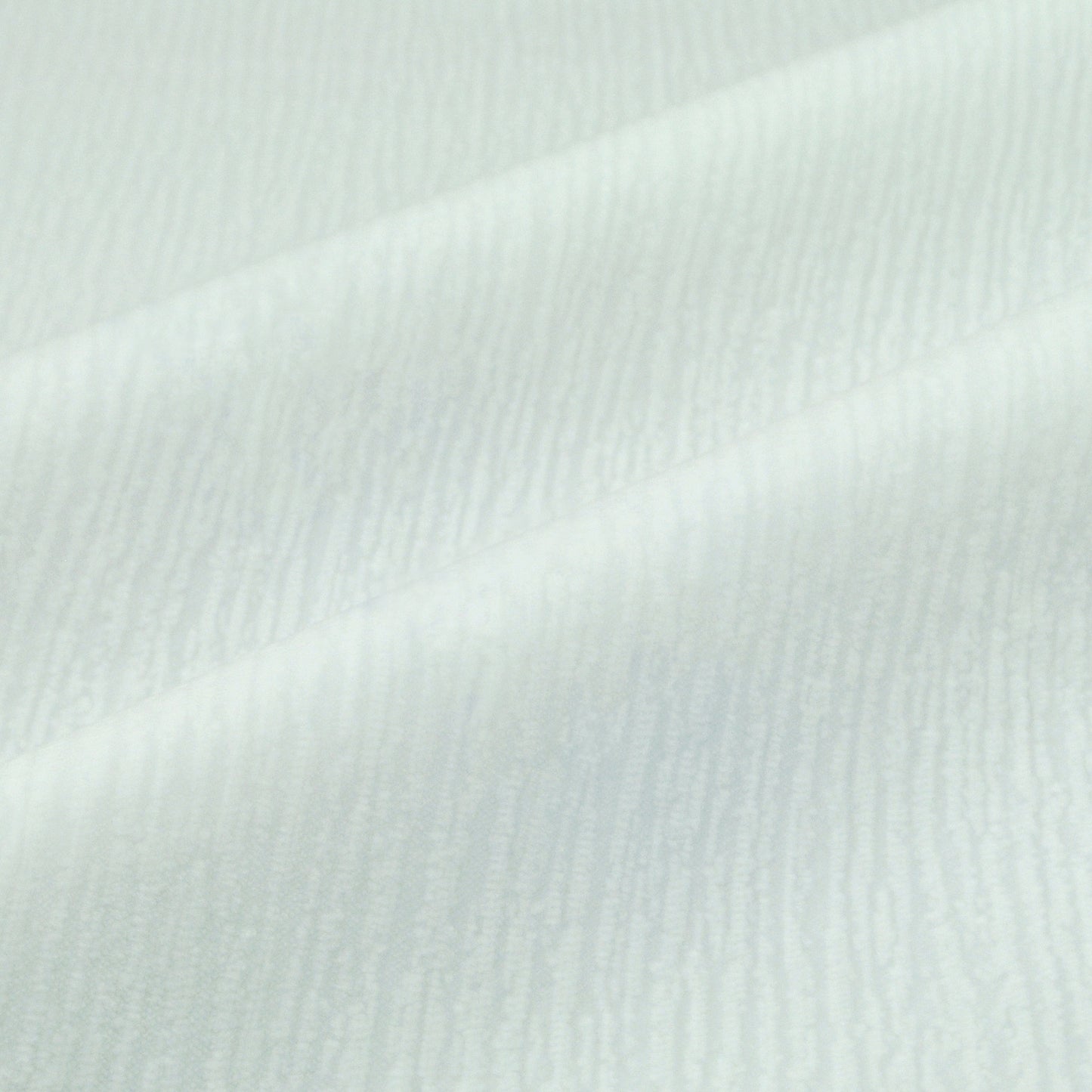 TRH2927 Fabric