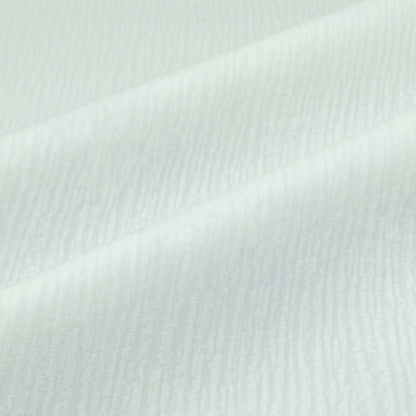 TRH2927 Fabric