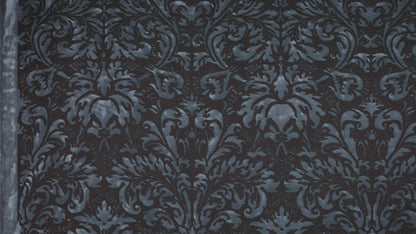 Sevres Bistro monotones