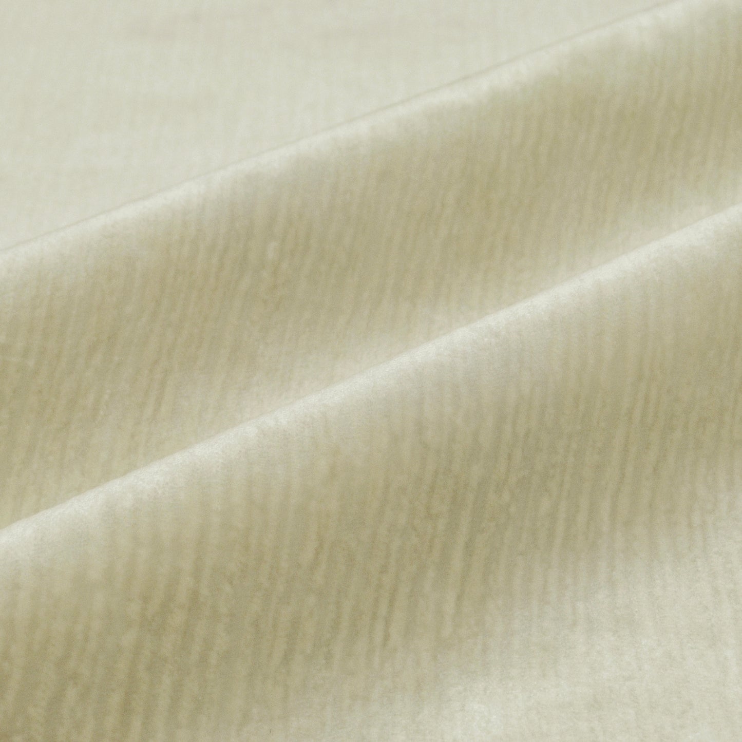 TRH2927 Fabric
