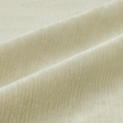 TRH2927 Fabric