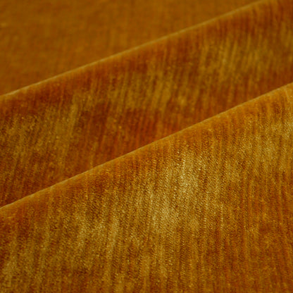 TRH2927 Fabric