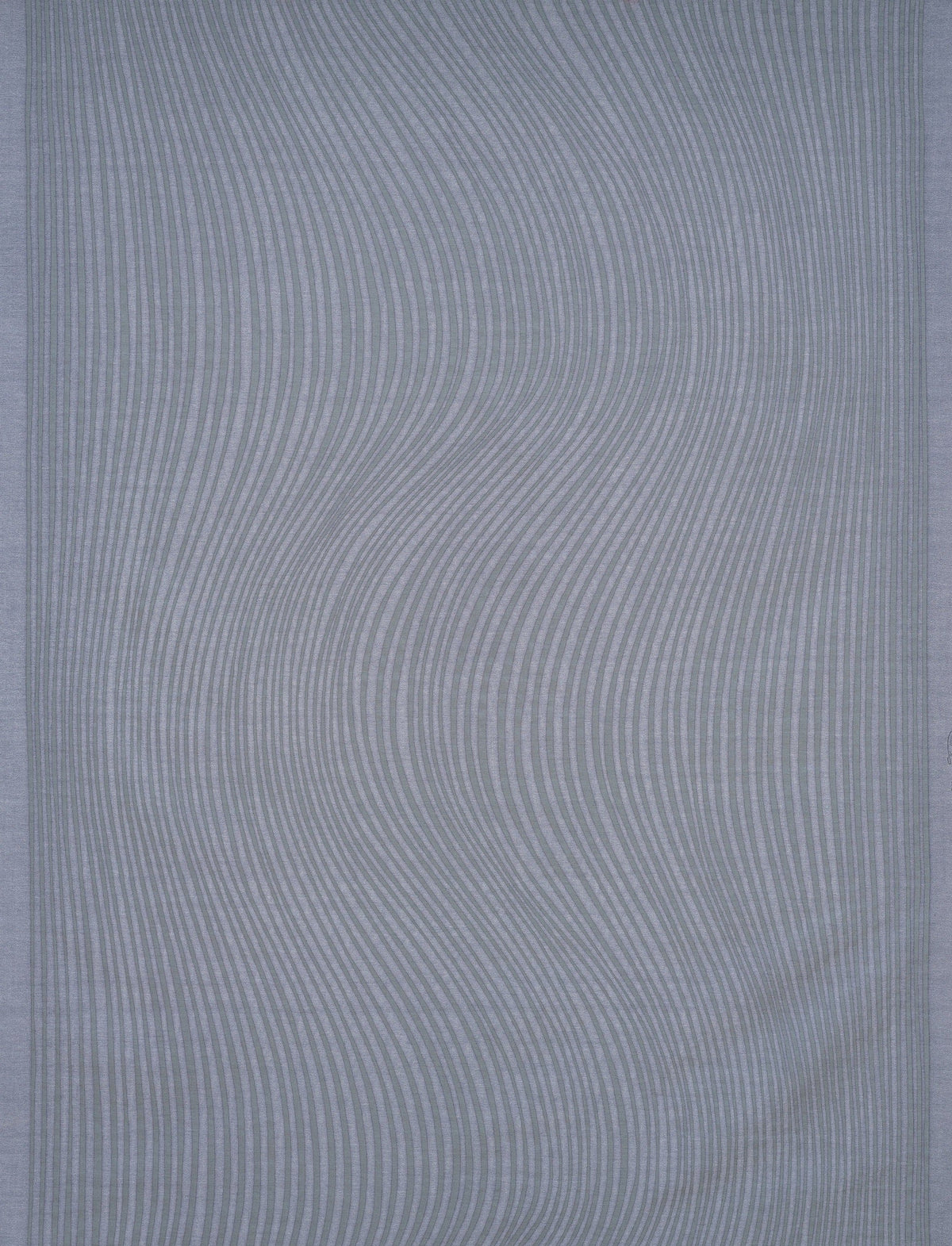Delphi Graphite monotones