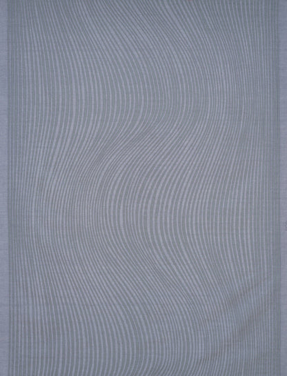 Delphi Graphite monotones