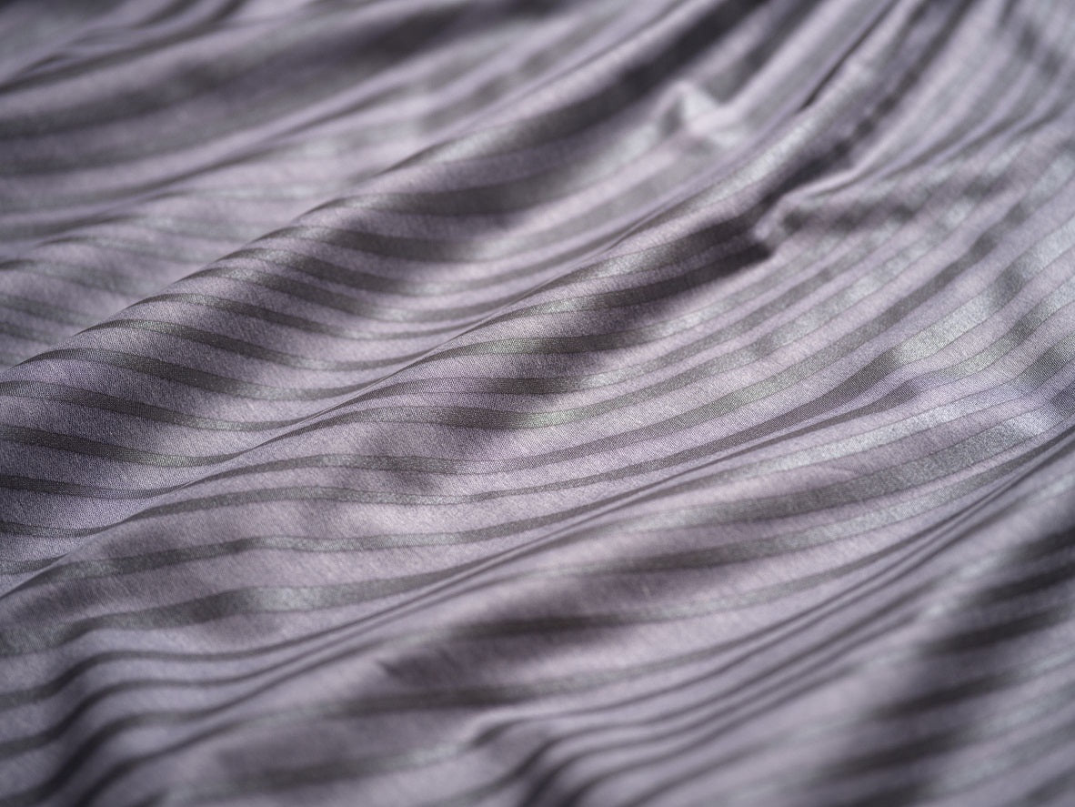 Delphi Fabric