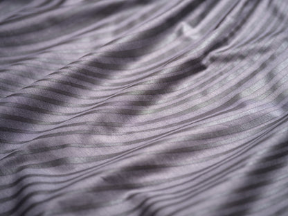Delphi Fabric