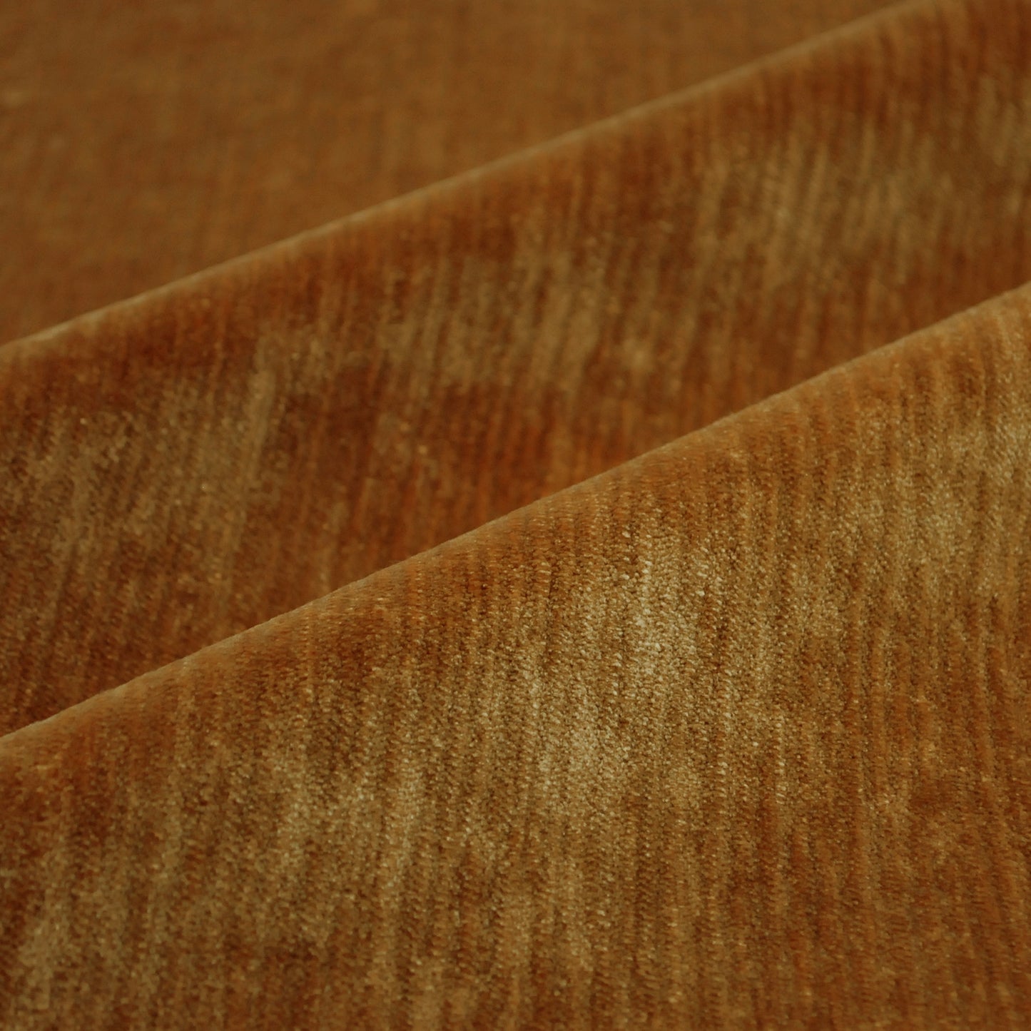 TRH2927 Fabric