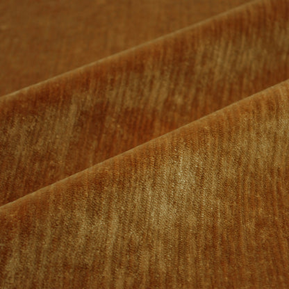 TRH2927 Fabric