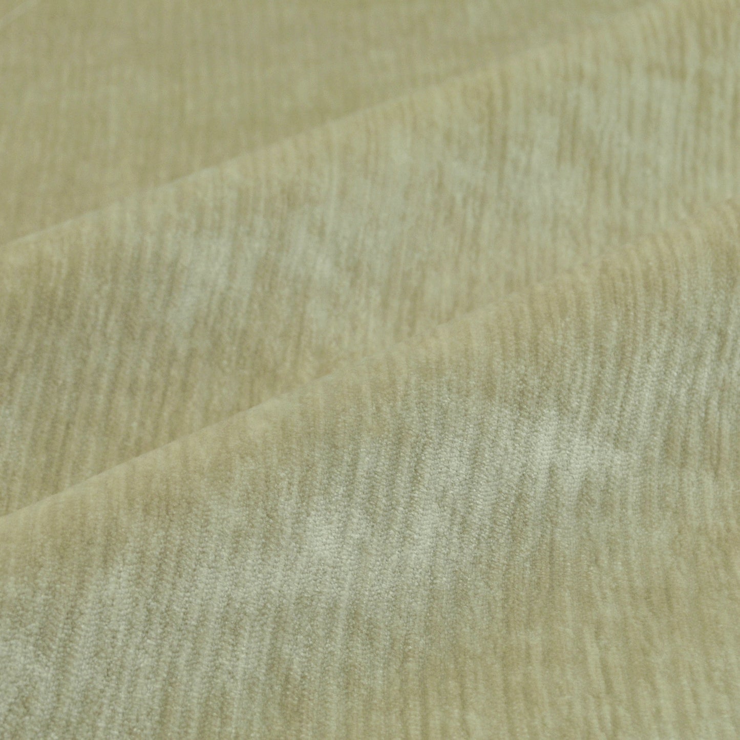 TRH2927 Fabric