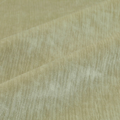TRH2927 Fabric
