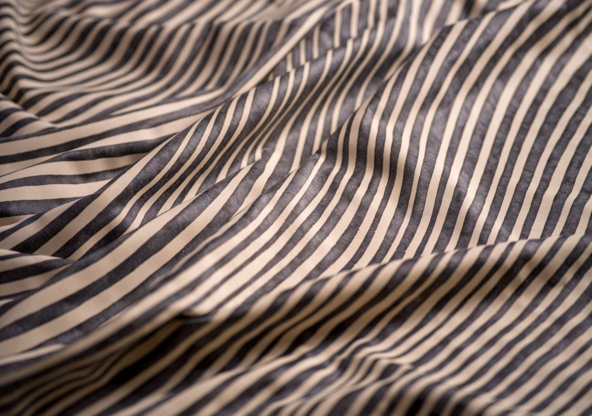 Delphi Fabric