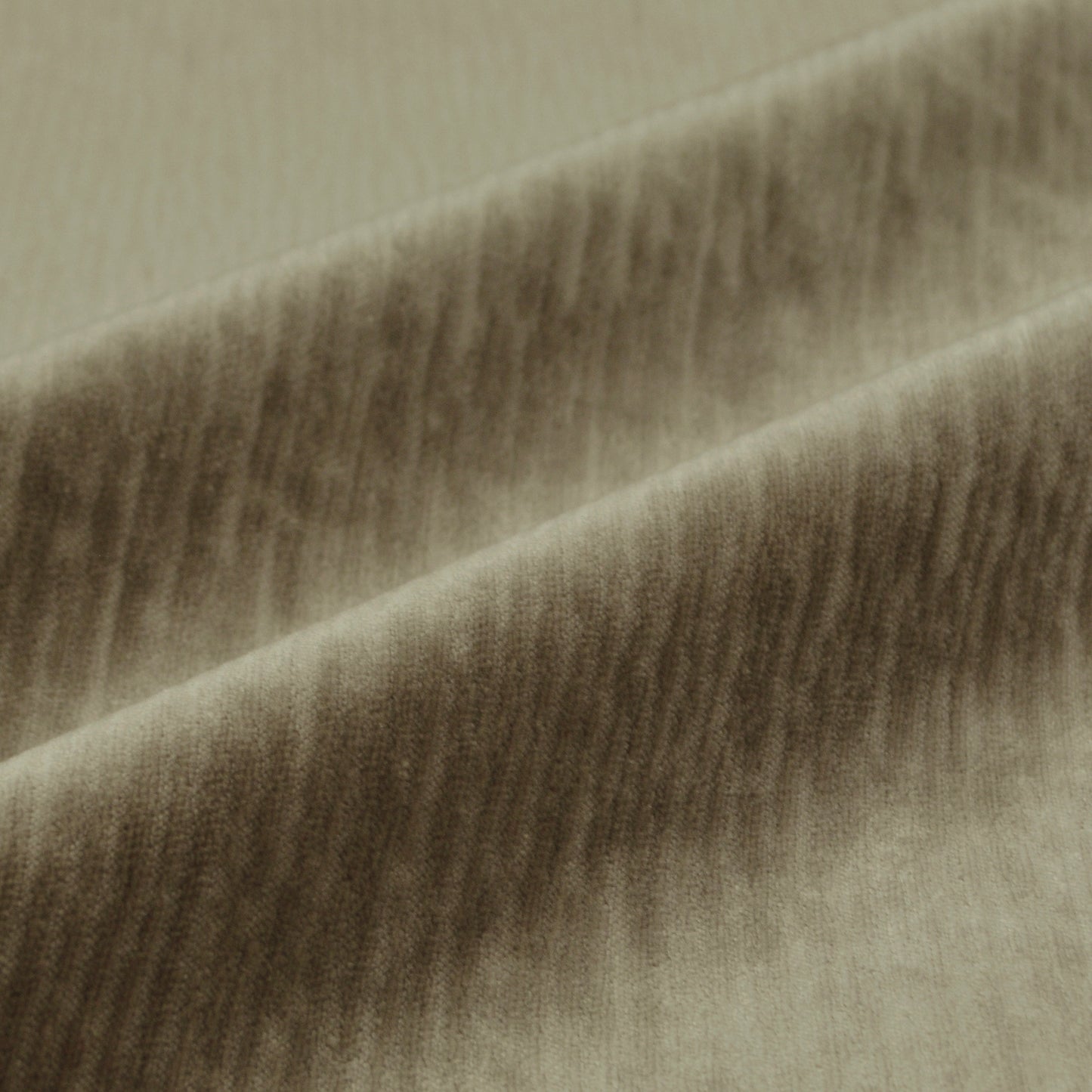 TRH2927 Fabric