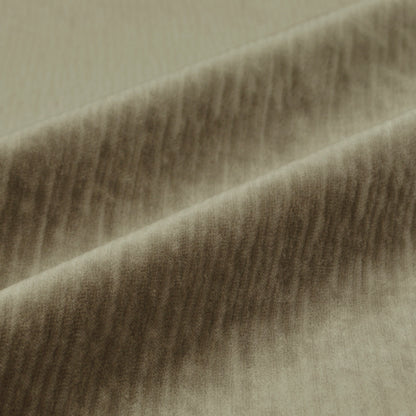 TRH2927 Fabric