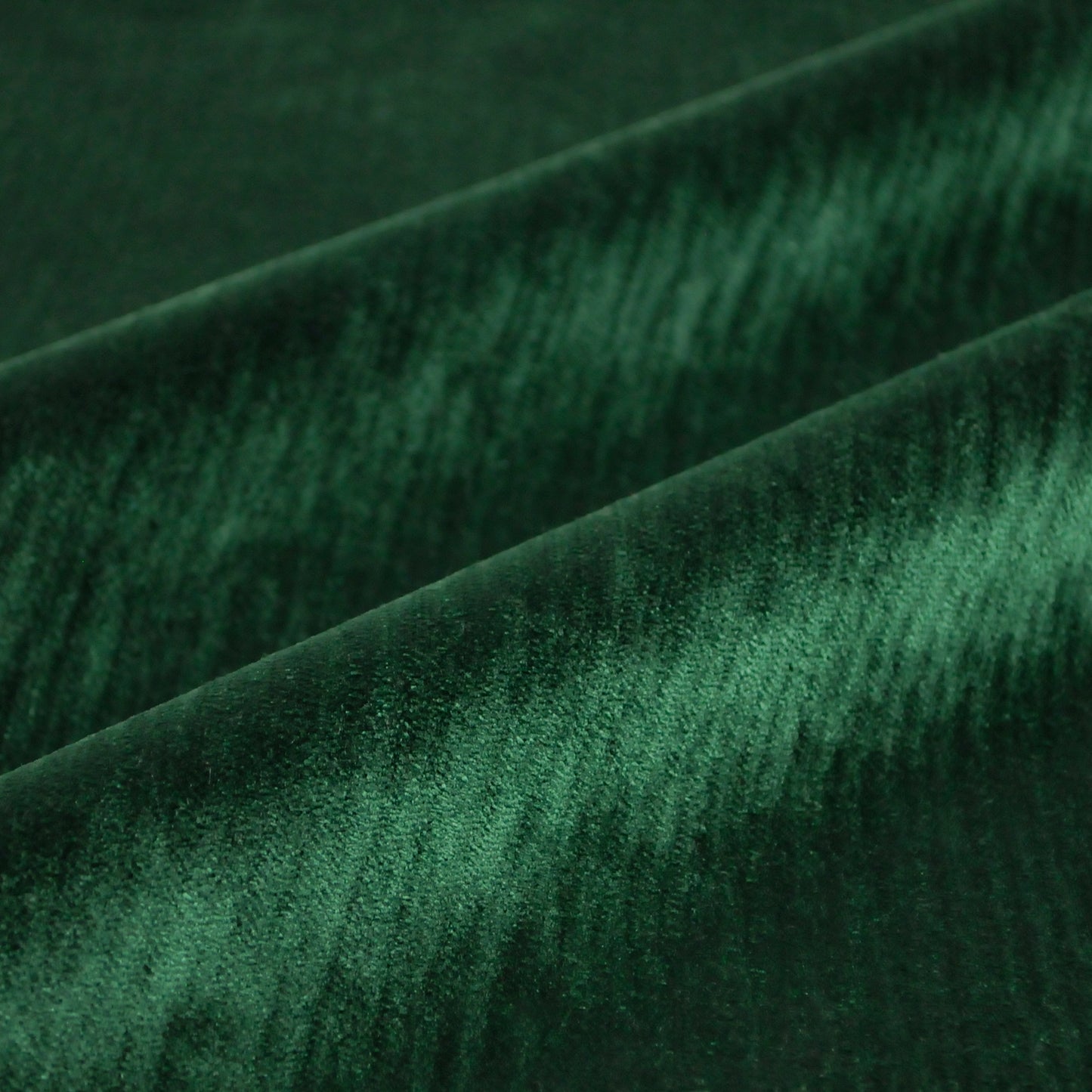 TRH2927 Fabric