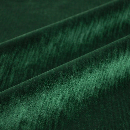 TRH2927 Fabric