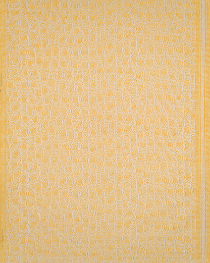 Onfalo Cadmium & antique white