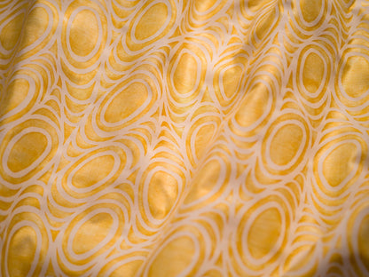 Onfalo Fabric