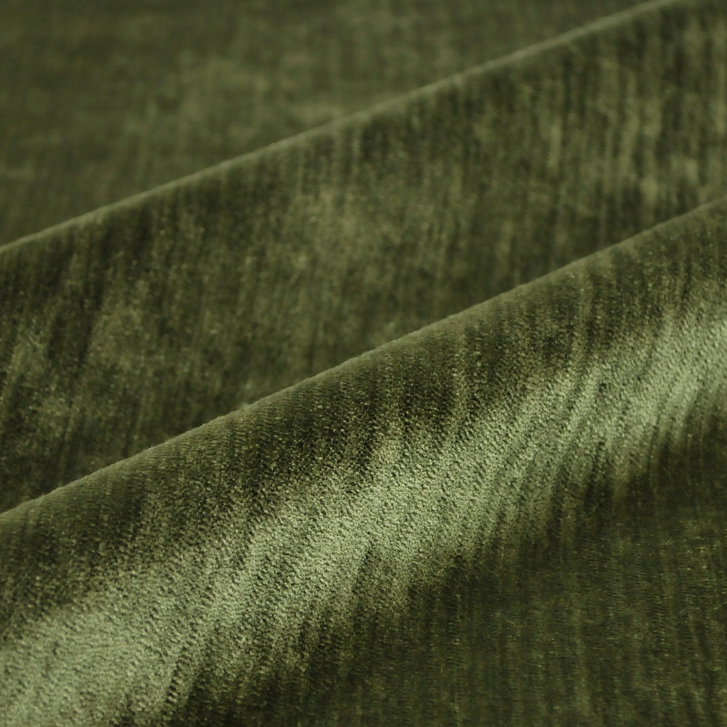 TRH2927 Fabric