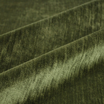TRH2927 Fabric