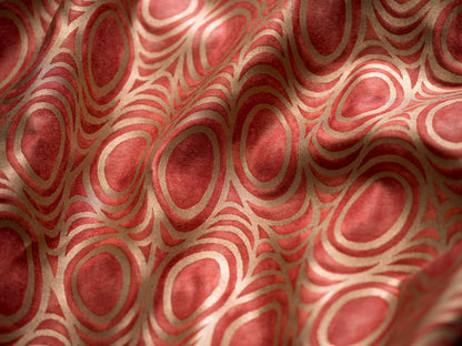 Onfalo Fabric