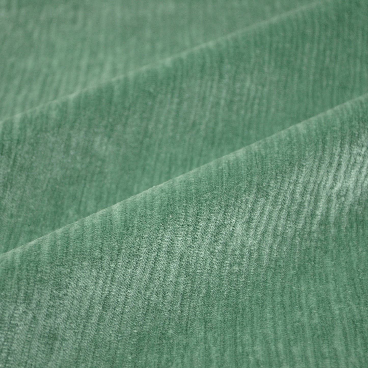 TRH2927 Fabric