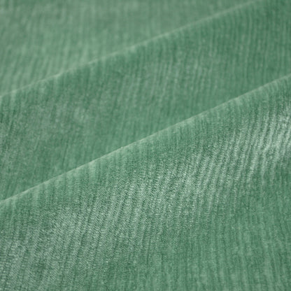 TRH2927 Fabric