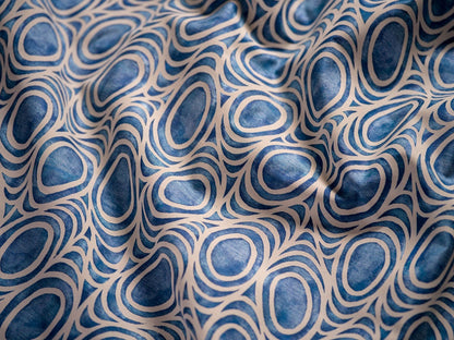 Onfalo Fabric