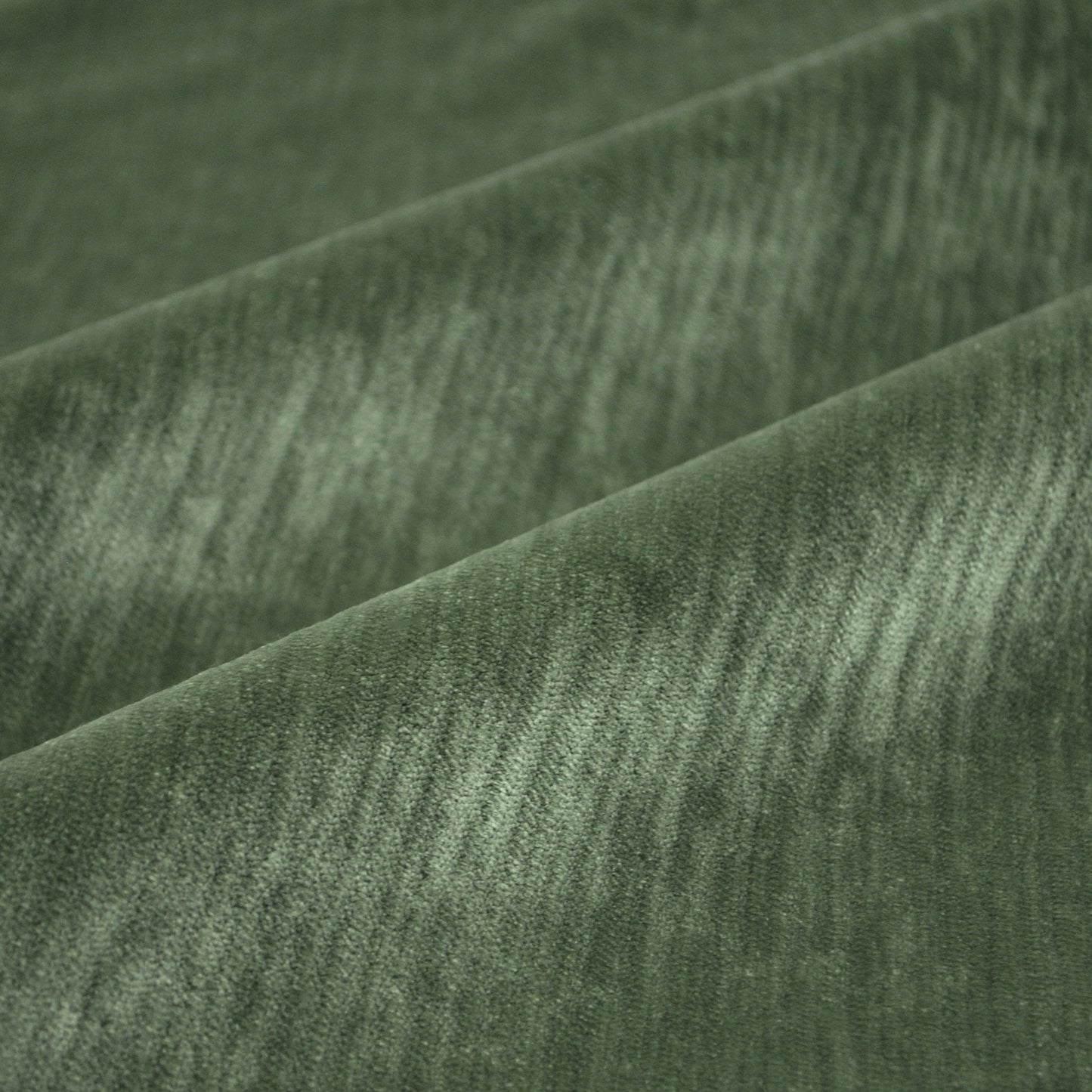 TRH2927 Fabric