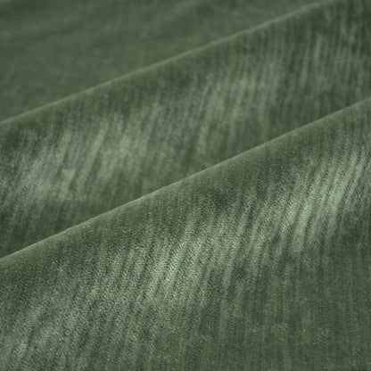 TRH2927 Fabric