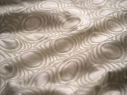 Onfalo Fabric