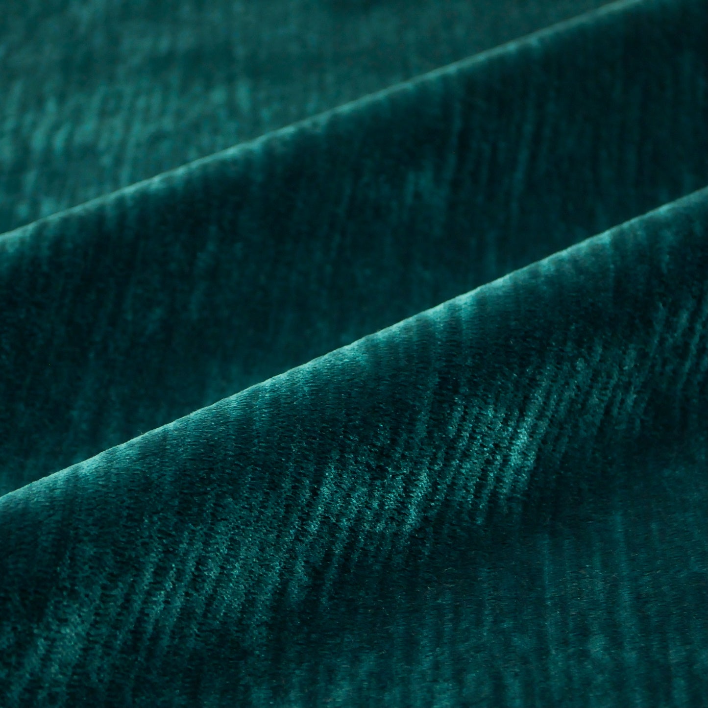TRH2927 Fabric