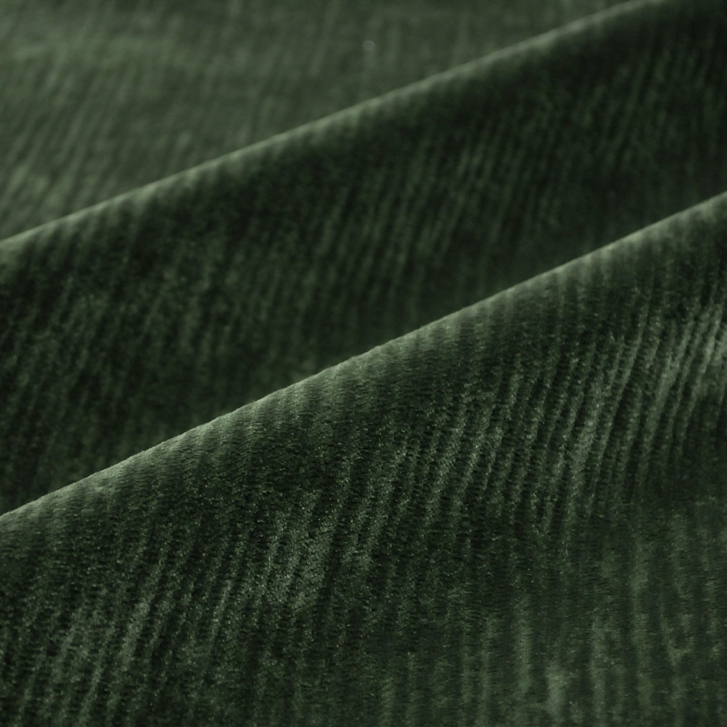 TRH2927 Fabric