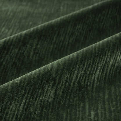 TRH2927 Fabric